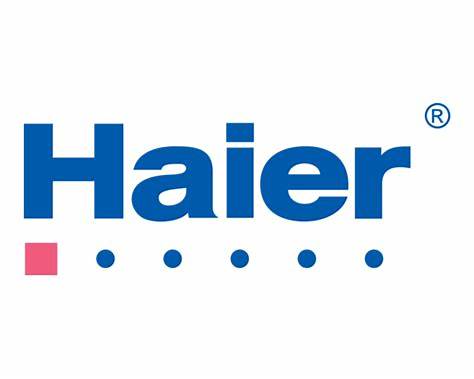 Haier Klima Isı Pompası Yetkili Servis