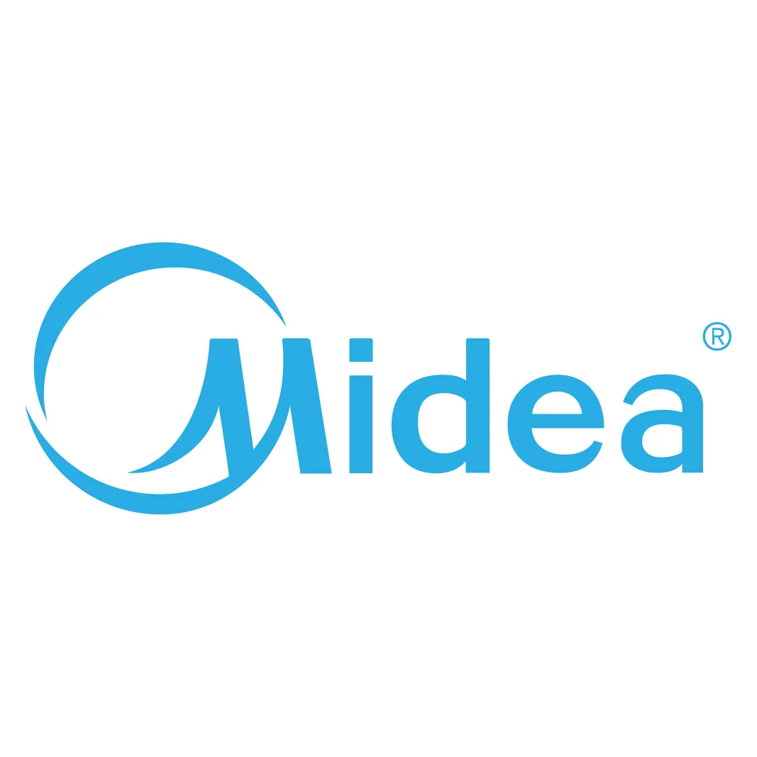 Midea VRF Klima Yetkili Servisi Samsun