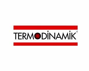 Termodinamik Kombi Klima Yetkili Servis